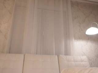 merrillkopperman webcam