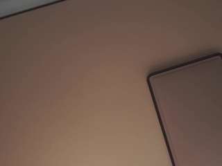 merrillkopperman webcam