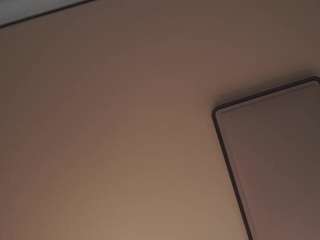 merrillkopperman webcam