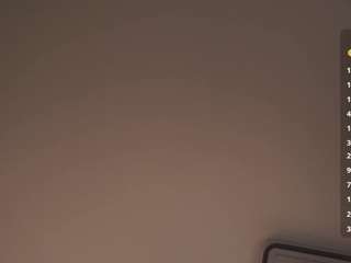 merrillkopperman's CamSoda show and profile