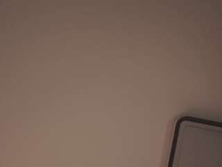 merrillkopperman webcam