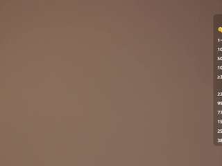 merrillkopperman webcam