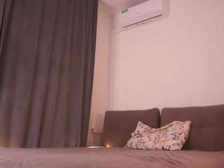 merrillkopperman Sex Cam Show