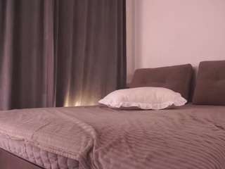 merrillkopperman live webcam show