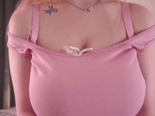 merrillkopperman Live Webcam on CamSoda
