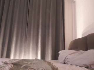 MerrillKopperman live cam preview