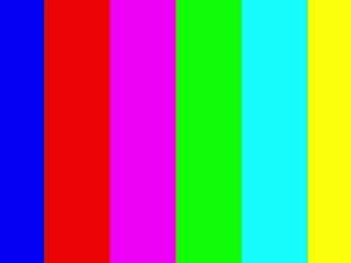 MerrillKopperman live cam preview