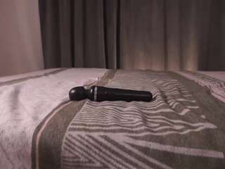 MerrillKopperman live cam preview