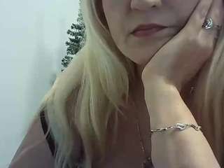 multiplyorgazm's CamSoda show and profile