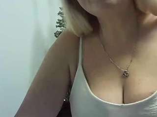 multiplyorgazm's CamSoda show and profile