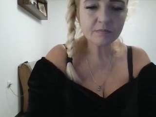 Multiplyorgazm live cam preview
