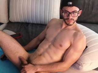 phantom-bigger1 webcam