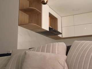 phantom-bigger1 Live Webcam on CamSoda