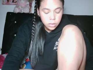  salomemontoya chat room