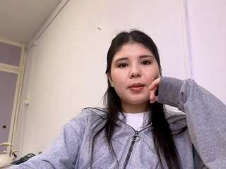  sanjuanitasarafian chat room