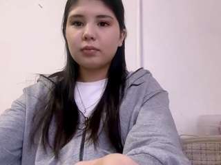  sanjuanitasarafian chat room