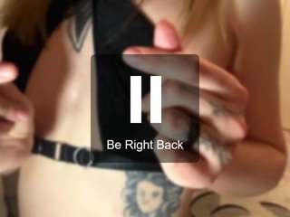 sheryllcarlacci Live Webcam on {site_name}