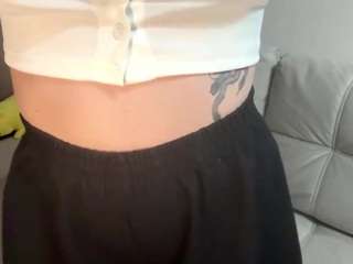 sheryllcarlacci webcam