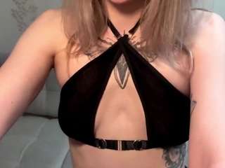 sheryllcarlacci webcam