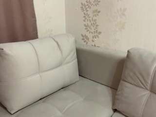 sheryllcarlacci Live Webcam on CamSoda