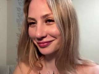 sheryllcarlacci Live Webcam on CamSoda