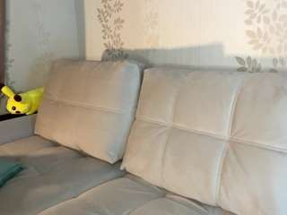 sheryllcarlacci Live Webcam on CamSoda