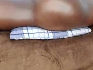 sithabile1999 webcam