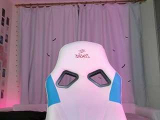 vanessa-cole Live Webcam on CamSoda