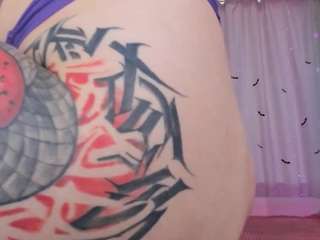 vanessa-cole live cam profile