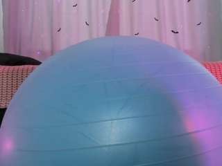 le modèle vanessa-cole est en webcam porno dans un show sur le site camsoda, il possède les tags suivants: amateur,smoking,no drinking,normal,orgasm,pov,public,red hair,sexy,shaved pussy,solo,naked,spank,strip,striptease,tattoos,tease,teen 18,tiny tits,twerk