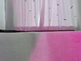 vanessa-cole private