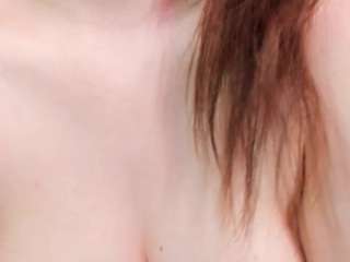 Vanessa Cole live webcam show