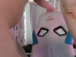 Vanessa Cole live cam preview