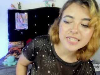 youngjung69 webcam model