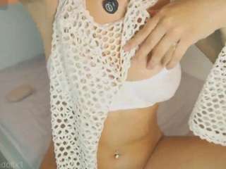 adoll1