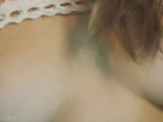 adoll1