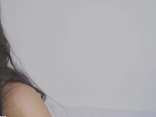 adoll1