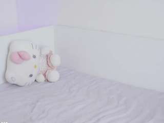 adoll1