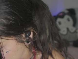 adoll1 Sex Cam Show