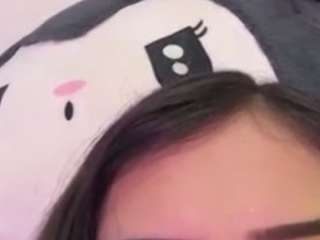 adoll1 Sex Cam Show