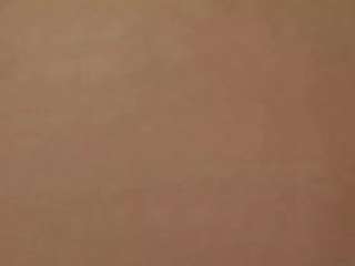 adoll1