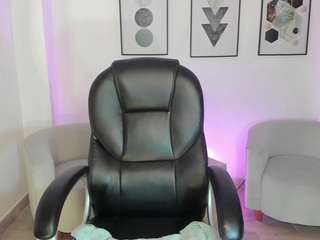alana-martiins Handjob live webcam