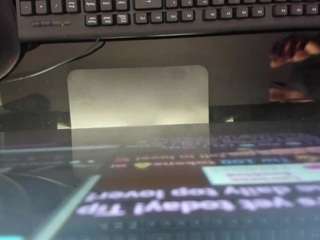 Live webcam model alana-martiins on Soda Cams