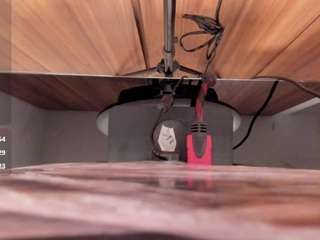 alana-martiins Live Webcam on CamSoda