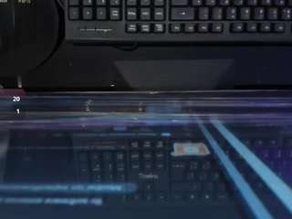 alana-martiins Live Webcam on CamSoda