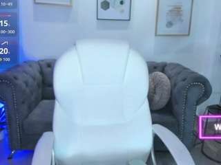 alana-martiins Live Webcam on CamSoda