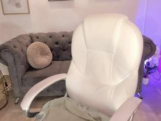 alana-martiins webcam