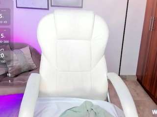 alana-martiins webcam
