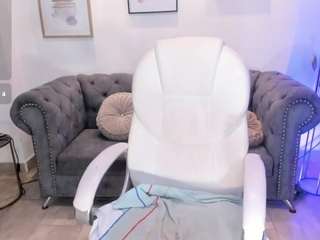alana-martiins webcam