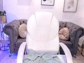 alana-martiins webcam